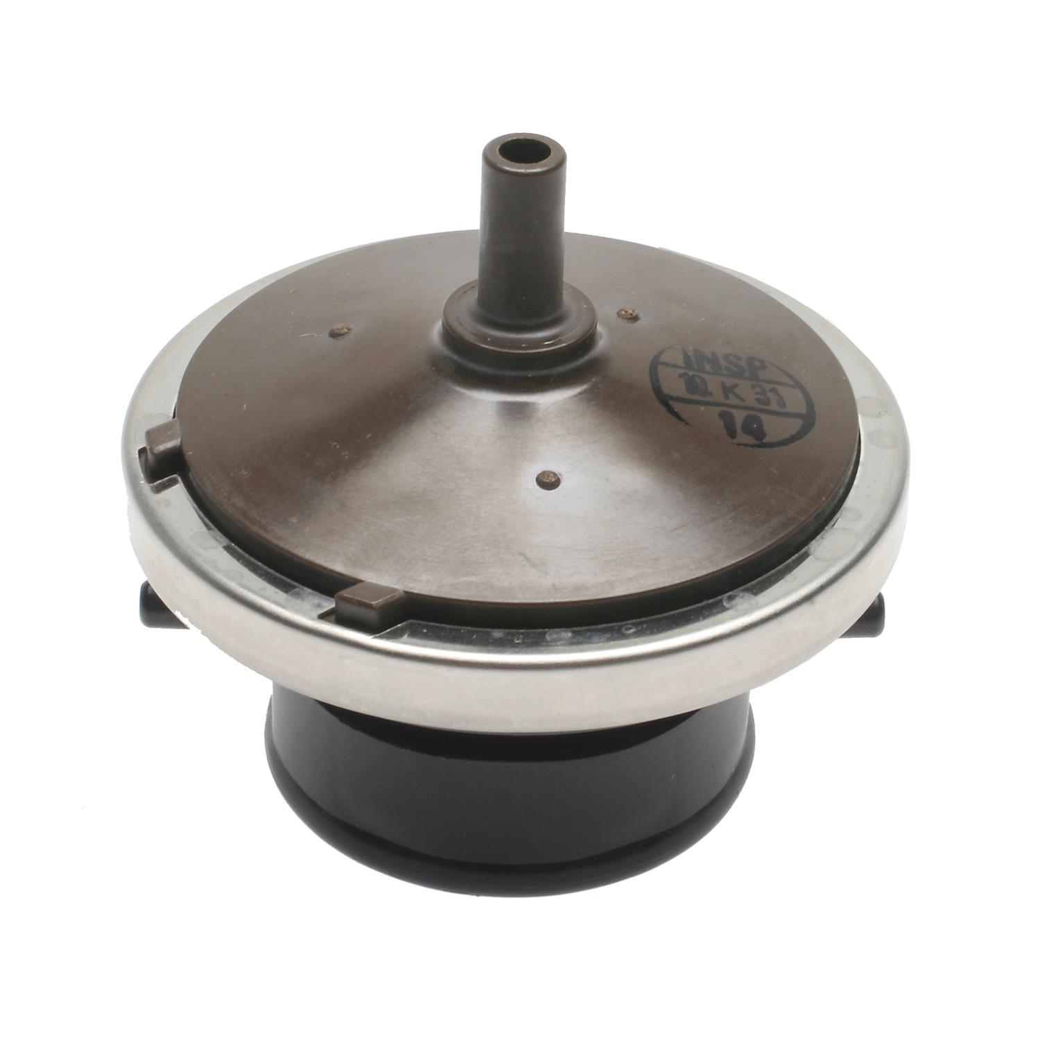 Standard Motor Products VS98 - EGR Vacuum Modulator Standard Motor Products VS98 EGR Vacuum Modulator product image 4 of 4