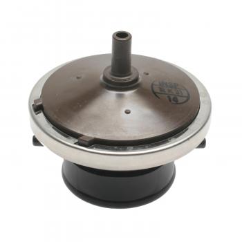 1994 Toyota Tercel EGR Vacuum Modulator Standard Motor Products VS98 image 4 of 4