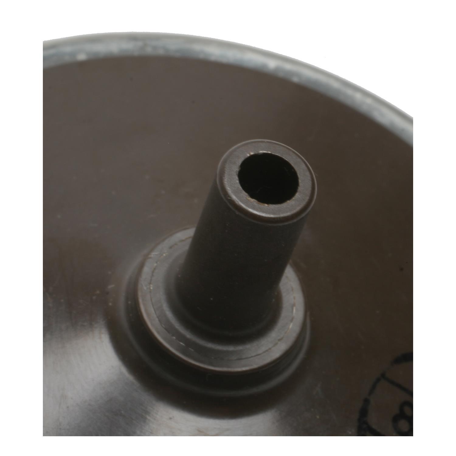 Standard Motor Products VS99 - EGR Vacuum Modulator Standard Motor Products VS99 EGR Vacuum Modulator product image 1 of 4