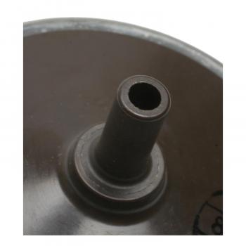 1995 Toyota Paseo EGR Vacuum Modulator Standard Motor Products VS99 image 1 of 4