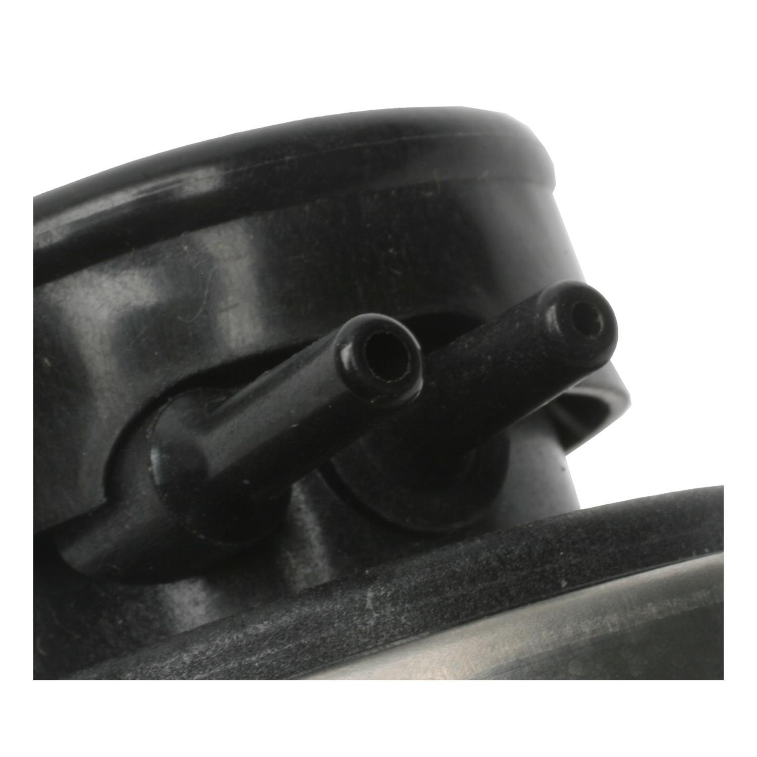 Standard Motor Products VS99 - EGR Vacuum Modulator Standard Motor Products VS99 EGR Vacuum Modulator product image 2 of 4