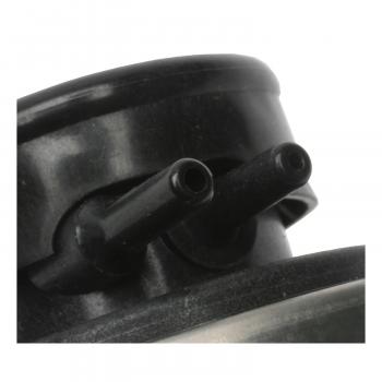1995 Toyota Paseo EGR Vacuum Modulator Standard Motor Products VS99 image 2 of 4