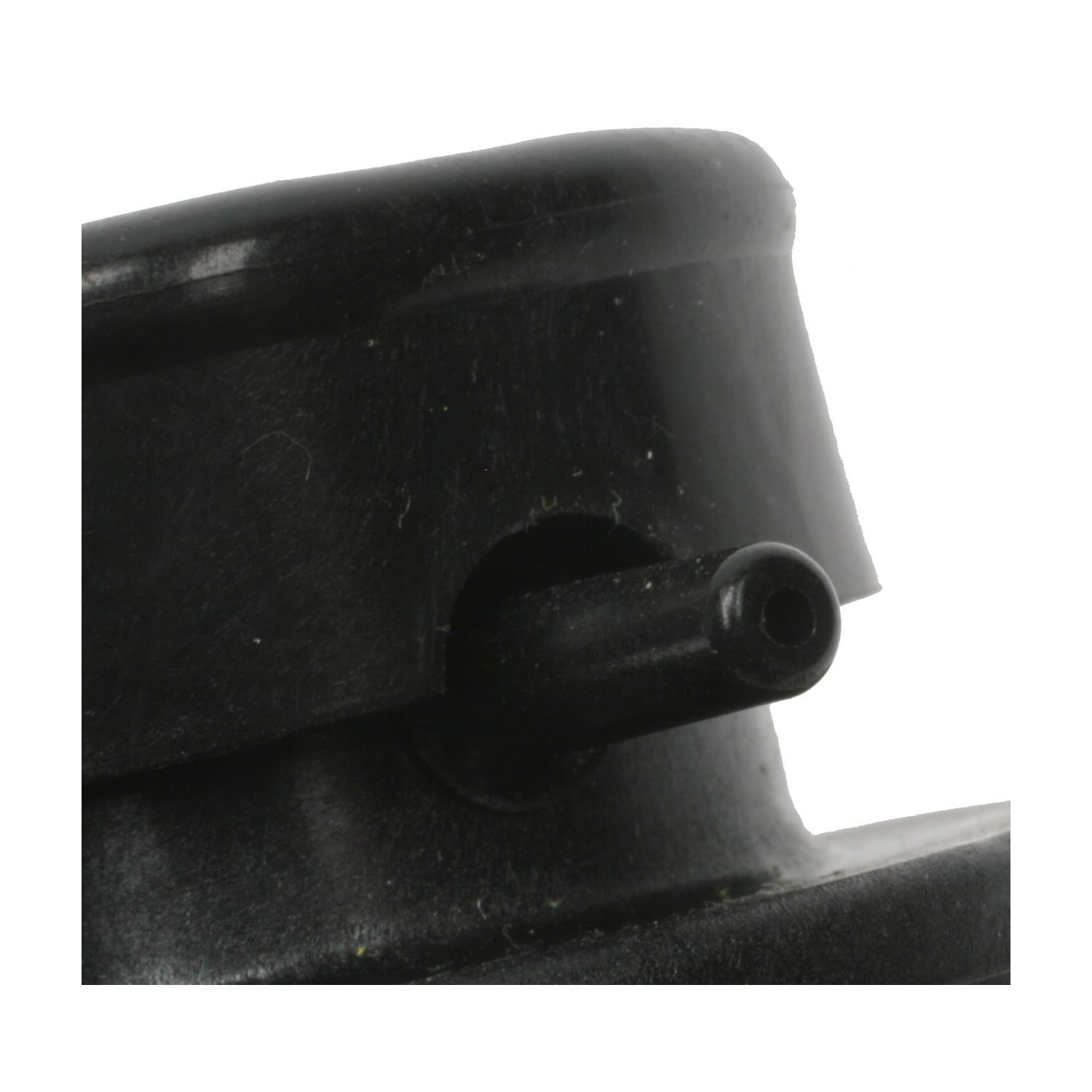 Standard Motor Products VS99 - EGR Vacuum Modulator Standard Motor Products VS99 EGR Vacuum Modulator product image 3 of 4