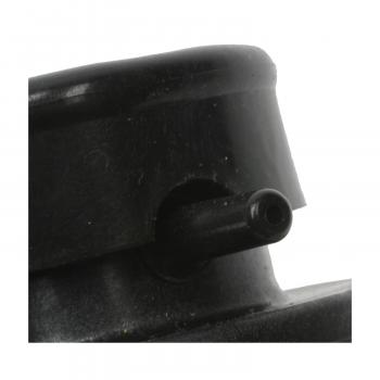 1995 Toyota Paseo EGR Vacuum Modulator Standard Motor Products VS99 image 3 of 4