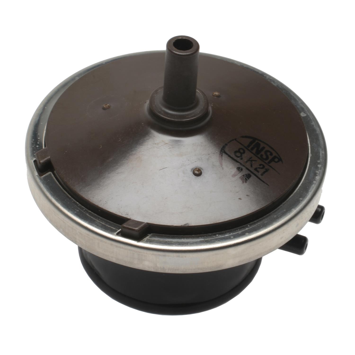Standard Motor Products VS99 - EGR Vacuum Modulator Standard Motor Products VS99 EGR Vacuum Modulator product image 4 of 4