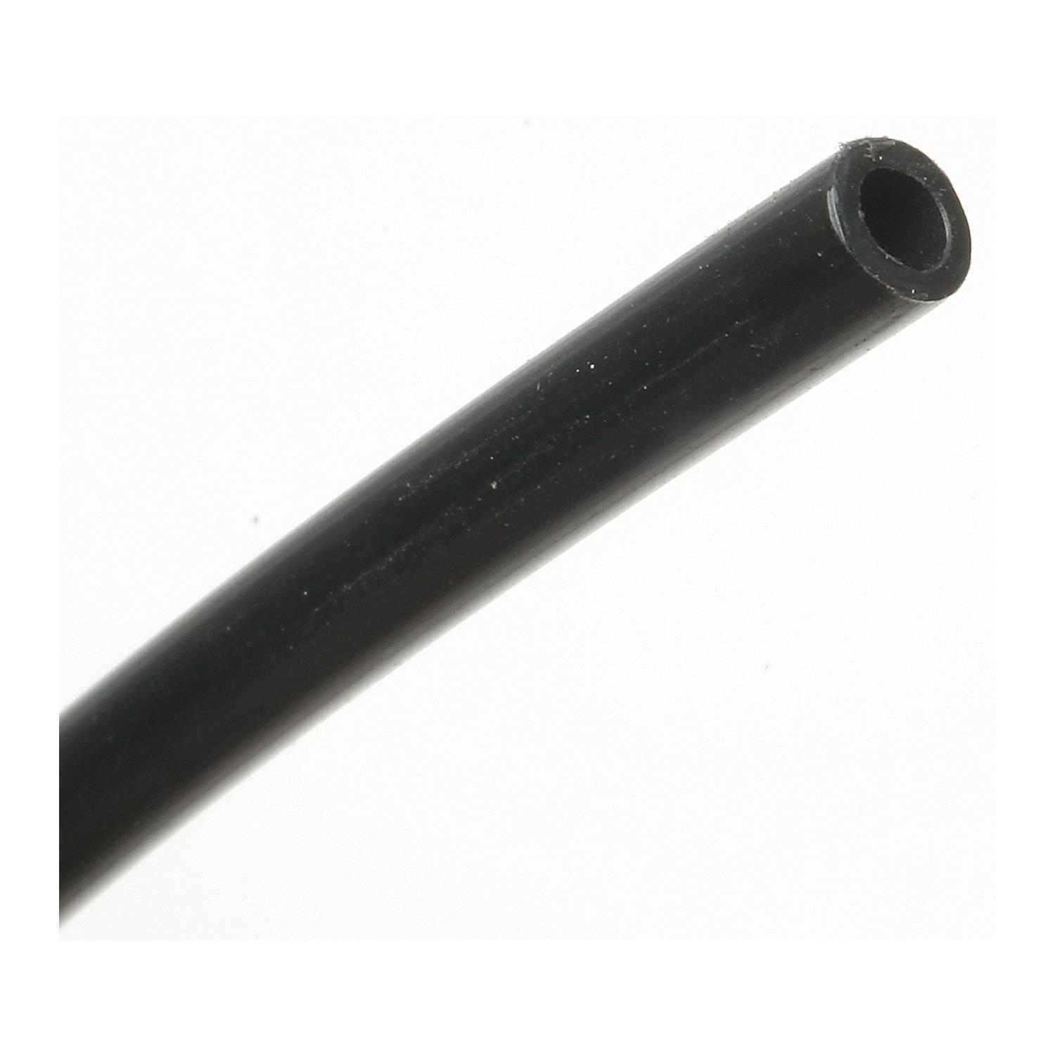 Standard Motor Products VT44 - Vacuum Hose Standard Motor Products VT44 Vacuum Hose product image 1 of 2