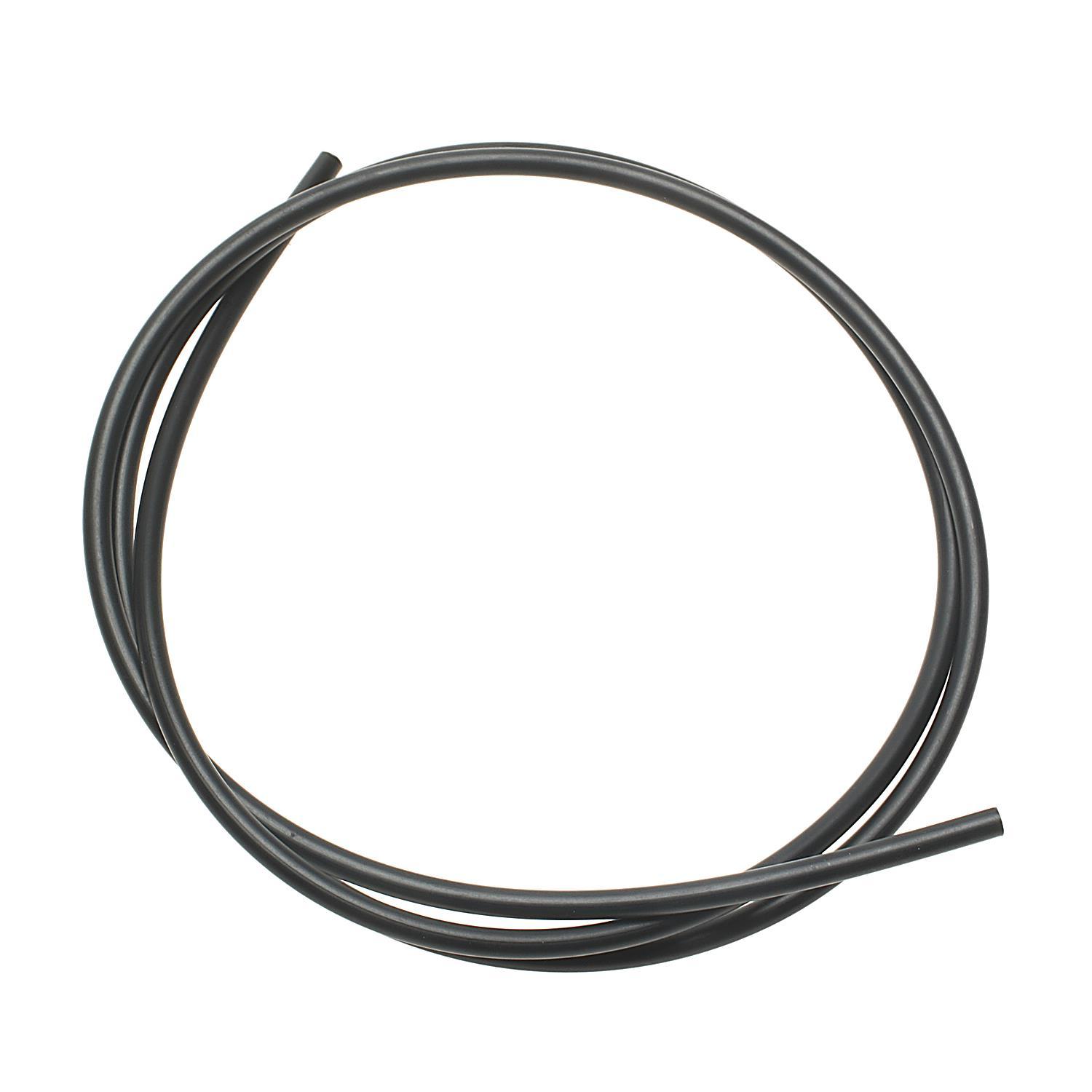Standard Motor Products VT44 - Vacuum Hose Standard Motor Products VT44 Vacuum Hose product image 2 of 2