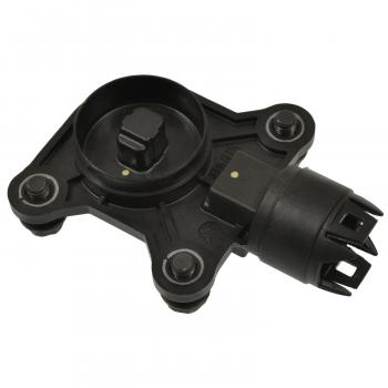 2007 BMW 525i Engine Variable Valve Lift Eccentric Shaft Sensor Standard Motor Products VTS10 image 1 of 3