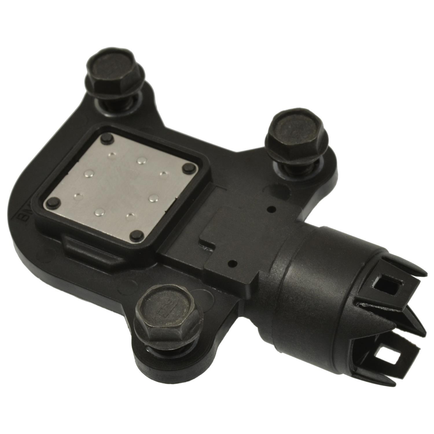 Standard Motor Products VTS10 - Engine Variable Valve Lift Eccentric Shaft Sensor Standard Motor Products VTS10 Engine Variable Valve Lift Eccentric Shaft Sensor product image 2 of 3