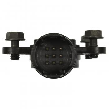 2007 BMW 525i Engine Variable Valve Lift Eccentric Shaft Sensor Standard Motor Products VTS10 image 3 of 3