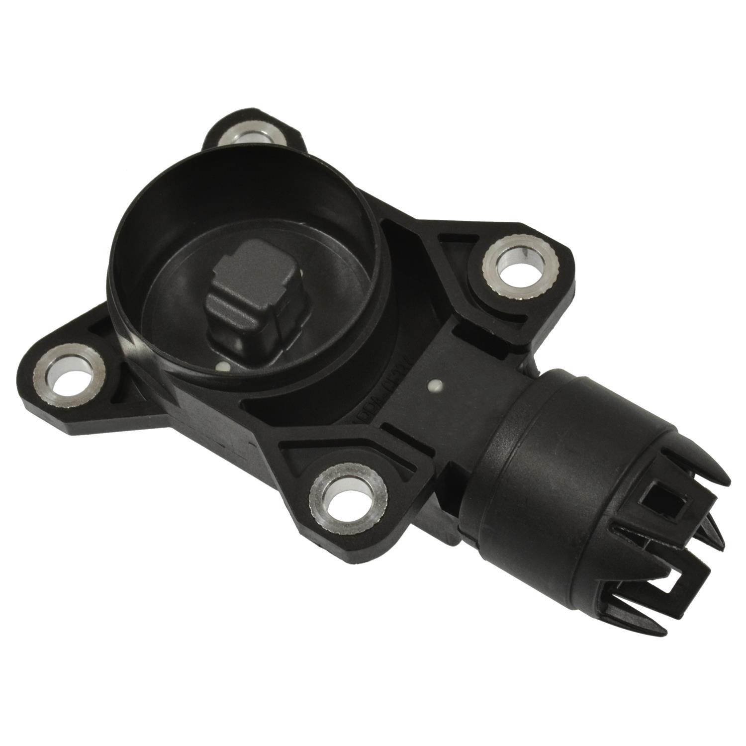 Standard Motor Products VTS11 - Engine Variable Valve Lift Eccentric Shaft Sensor Standard Motor Products VTS11 Engine Variable Valve Lift Eccentric Shaft Sensor product image 1 of 3