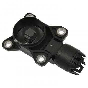 2005 BMW 745i Engine Variable Valve Lift Eccentric Shaft Sensor Standard Motor Products VTS11 image 1 of 3