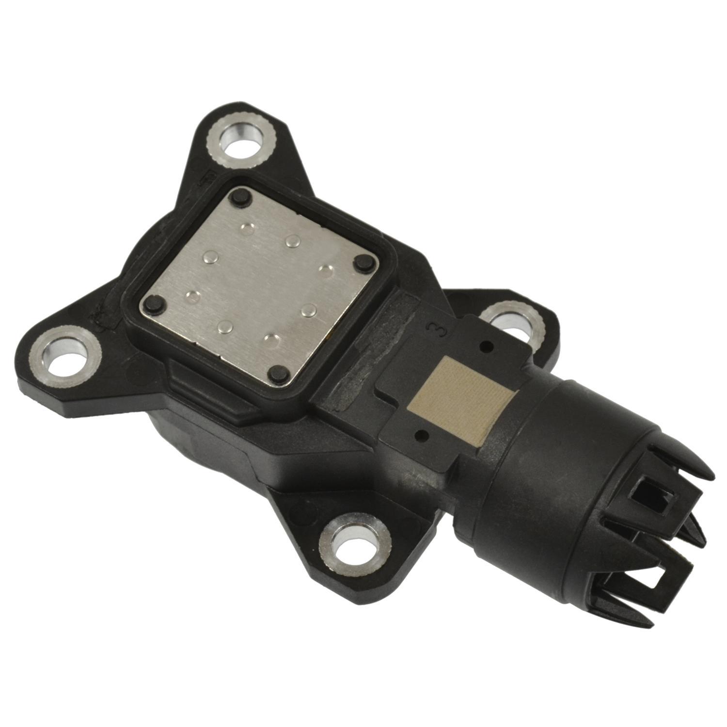 Standard Motor Products VTS11 - Engine Variable Valve Lift Eccentric Shaft Sensor Standard Motor Products VTS11 Engine Variable Valve Lift Eccentric Shaft Sensor product image 2 of 3