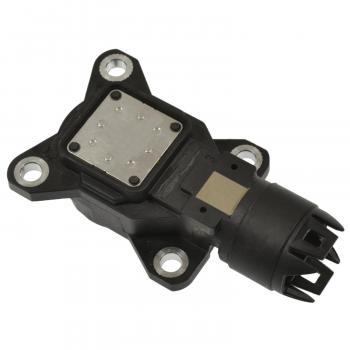 2005 BMW 745i Engine Variable Valve Lift Eccentric Shaft Sensor Standard Motor Products VTS11 image 2 of 3
