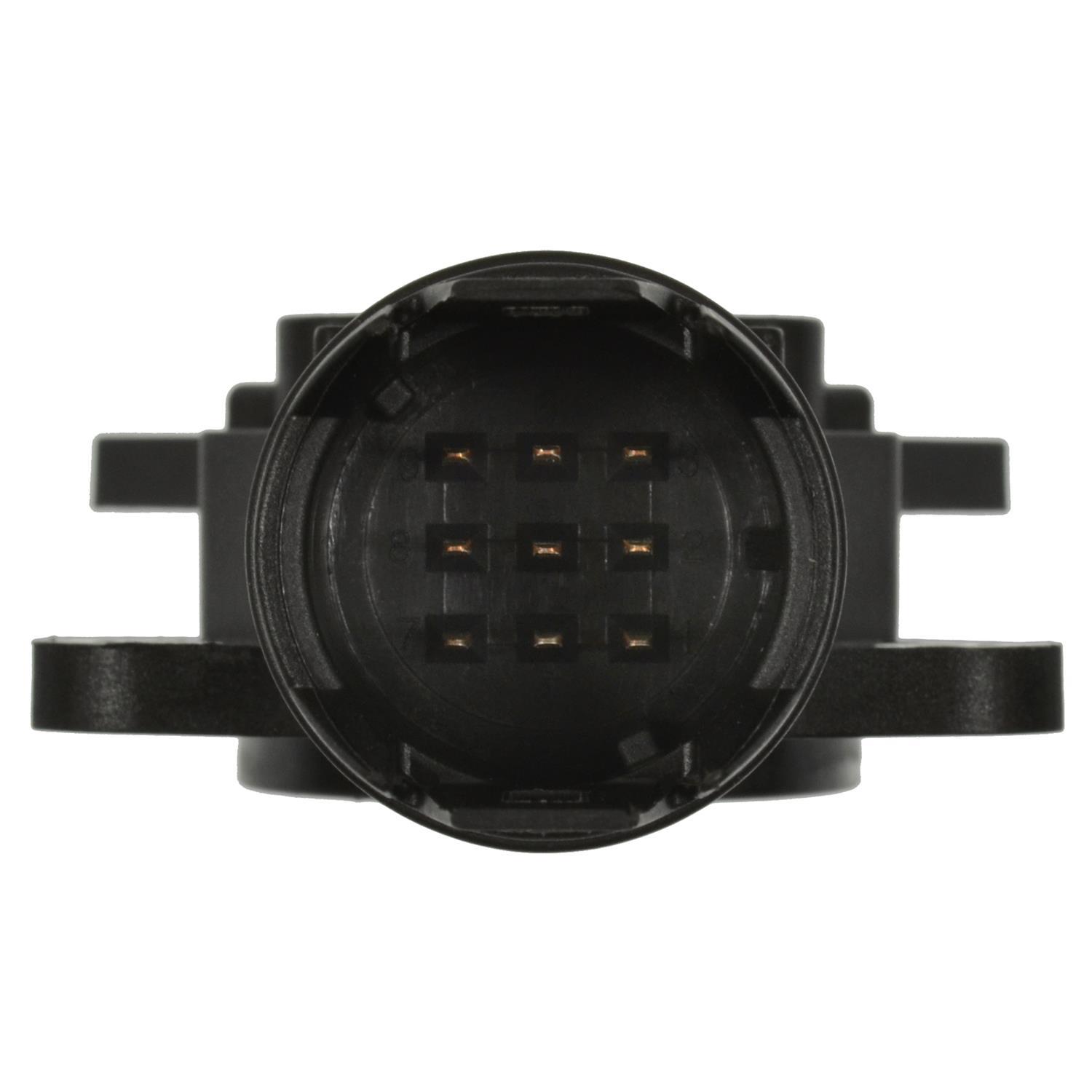 Standard Motor Products VTS11 - Engine Variable Valve Lift Eccentric Shaft Sensor Standard Motor Products VTS11 Engine Variable Valve Lift Eccentric Shaft Sensor product image 3 of 3