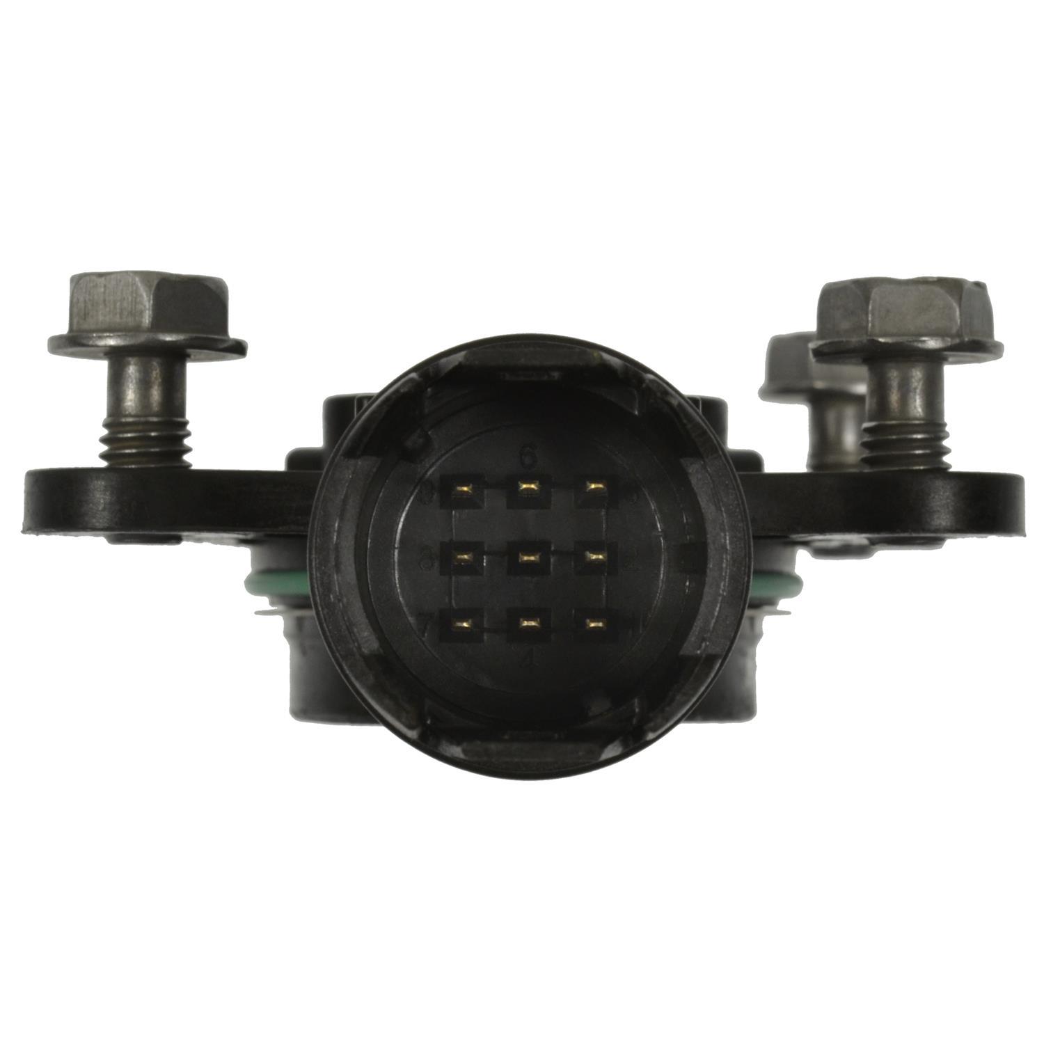 Standard Motor Products VTS12 - Engine Variable Valve Lift Eccentric Shaft Sensor Standard Motor Products VTS12 Engine Variable Valve Lift Eccentric Shaft Sensor product image 3 of 3