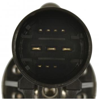 2016 BMW 535i Engine Variable Valve Lift Eccentric Shaft Sensor Standard Motor Products VTS20 image 4 of 4