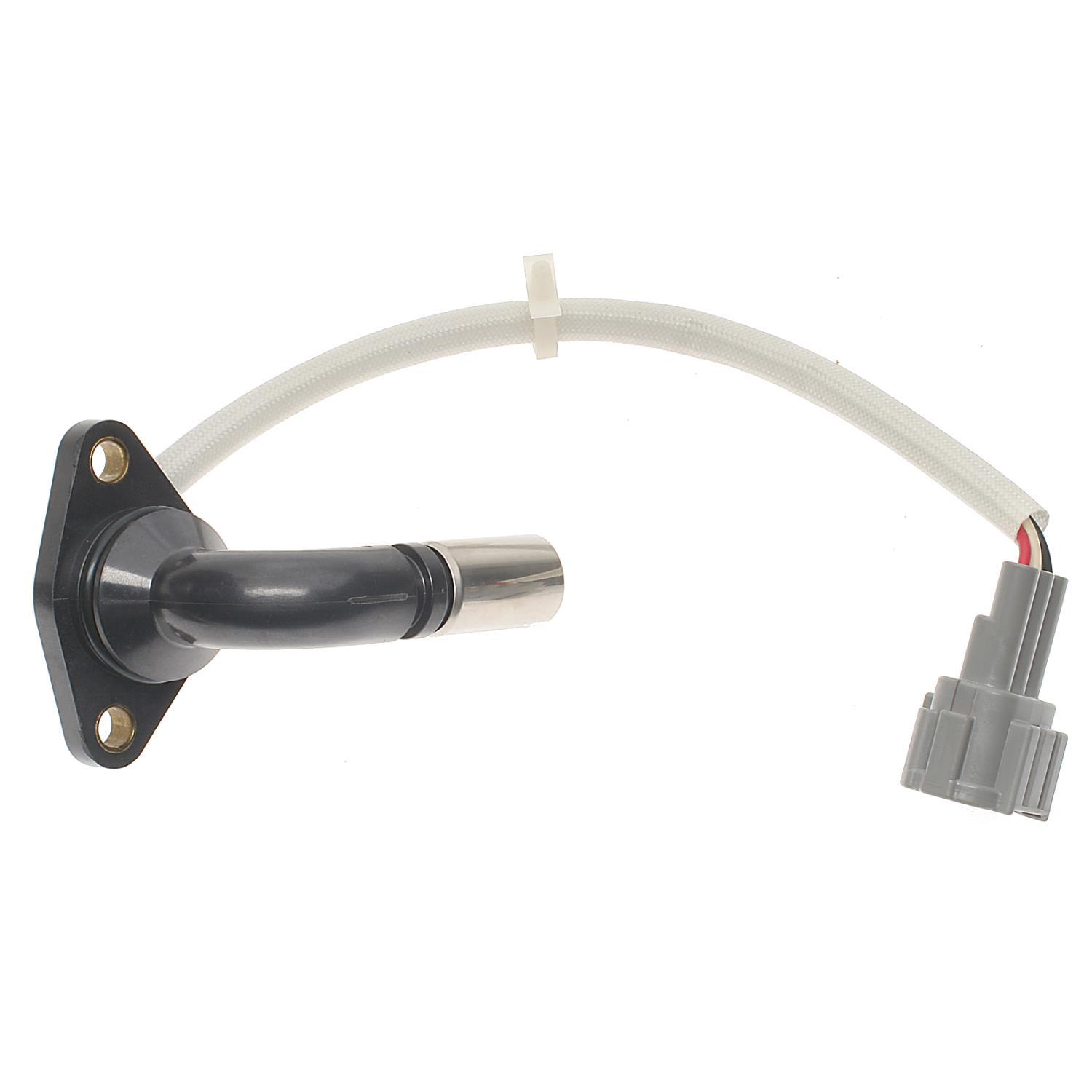Standard Motor Products VVT1 - Engine Camshaft Variable Timing Sensor Standard Motor Products VVT1 Engine Camshaft Variable Timing Sensor product image 1 of 3