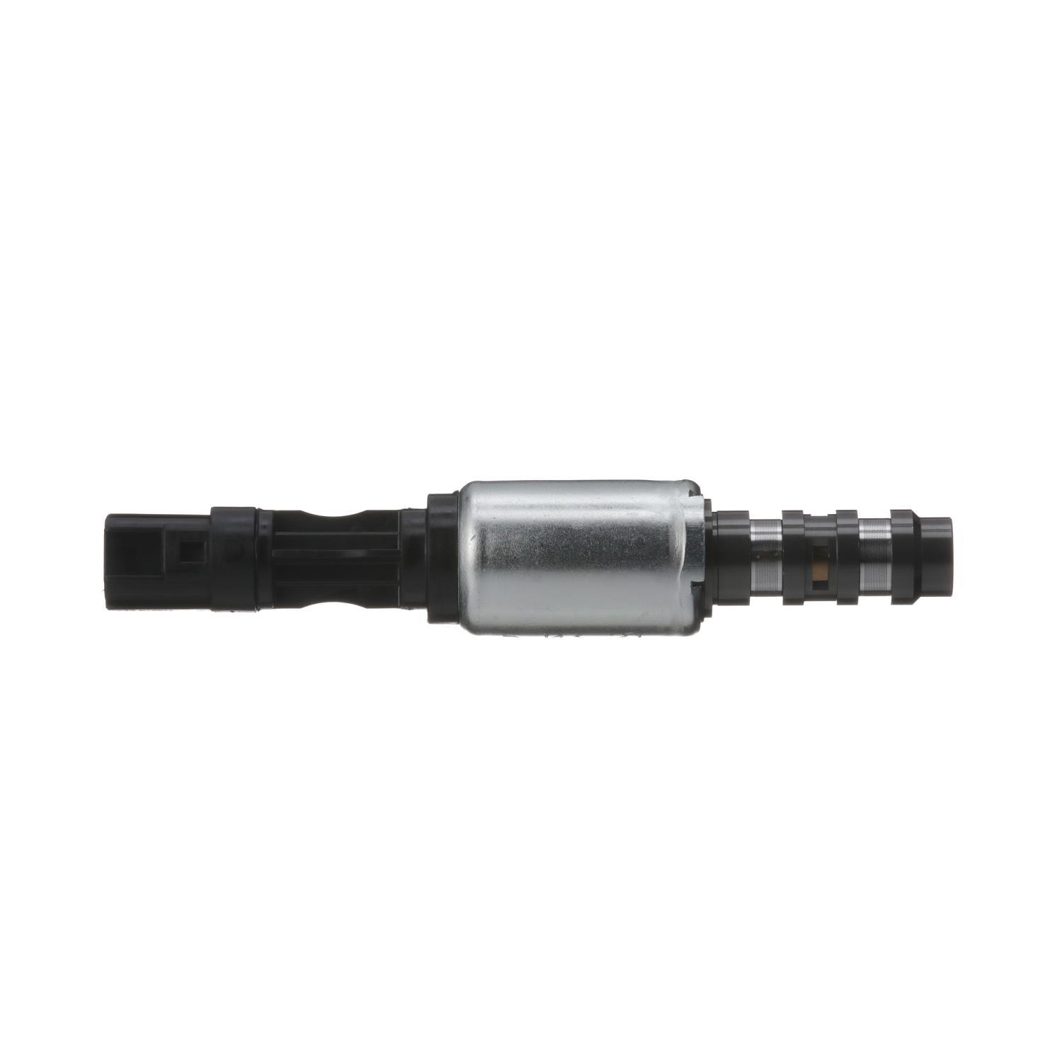 Standard Motor Products VVT101 - Engine Variable Timing Solenoid Standard Motor Products VVT101 Engine Variable Timing Solenoid product image 1 of 4