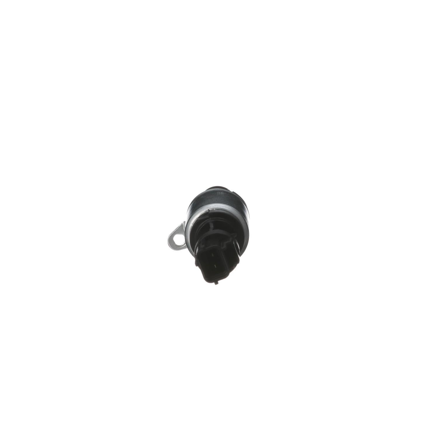 Standard Motor Products VVT101 - Engine Variable Timing Solenoid Standard Motor Products VVT101 Engine Variable Timing Solenoid product image 2 of 4