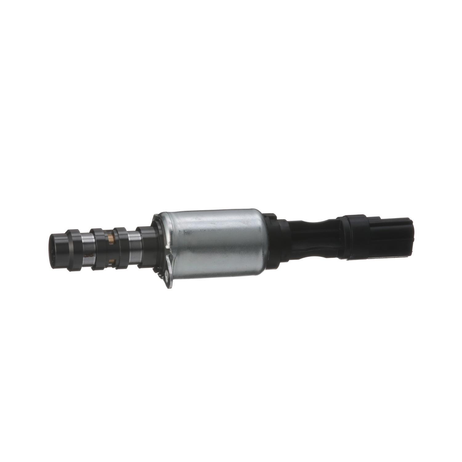 Standard Motor Products VVT101 - Engine Variable Timing Solenoid Standard Motor Products VVT101 Engine Variable Timing Solenoid product image 4 of 4