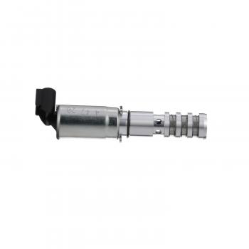 2010 Hummer H3T Engine Variable Timing Solenoid Standard Motor Products VVT102 image 1 of 4