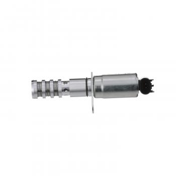 2010 Hummer H3T Engine Variable Timing Solenoid Standard Motor Products VVT102 image 2 of 4