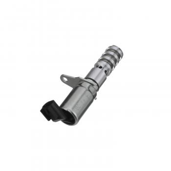 2010 Hummer H3T Engine Variable Timing Solenoid Standard Motor Products VVT102 image 3 of 4