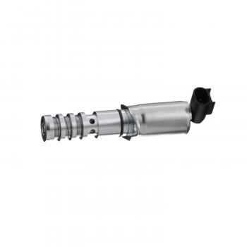 2010 Hummer H3T Engine Variable Timing Solenoid Standard Motor Products VVT102 image 4 of 4