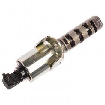 2004 Ford Thunderbird Engine Variable Timing Solenoid Standard Motor Products VVT103 image 1 of 3