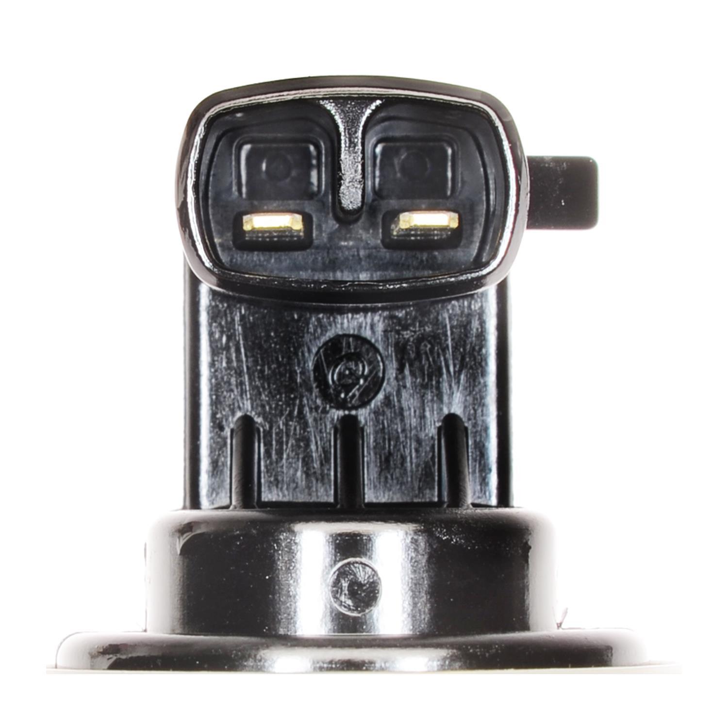 Standard Motor Products VVT103 Engine Variable Timing Solenoid product image 2 of 3