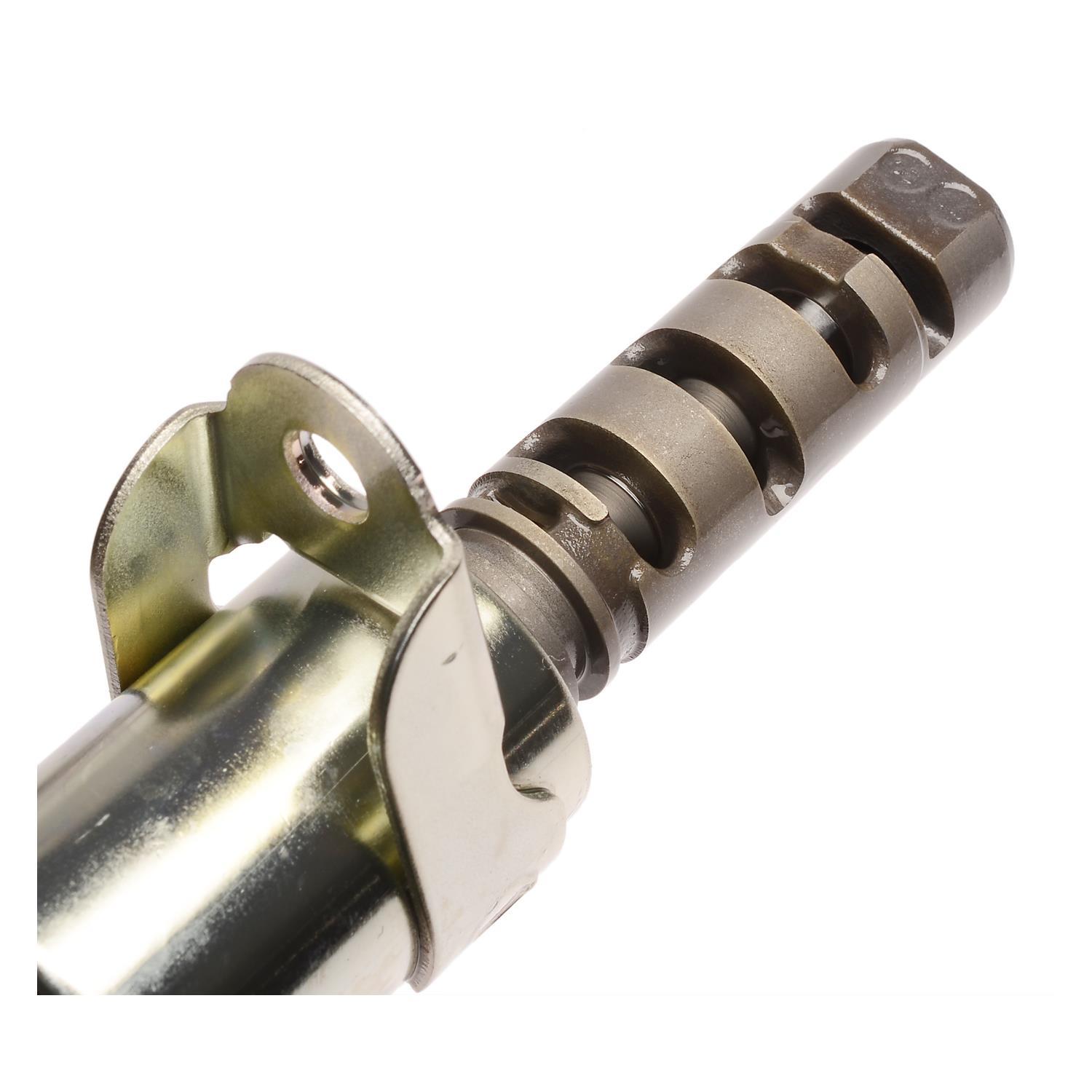 Standard Motor Products VVT103 Engine Variable Timing Solenoid product image 3 of 3