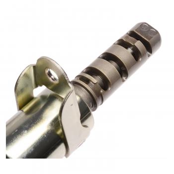 2004 Ford Thunderbird Engine Variable Timing Solenoid Standard Motor Products VVT103 image 3 of 3