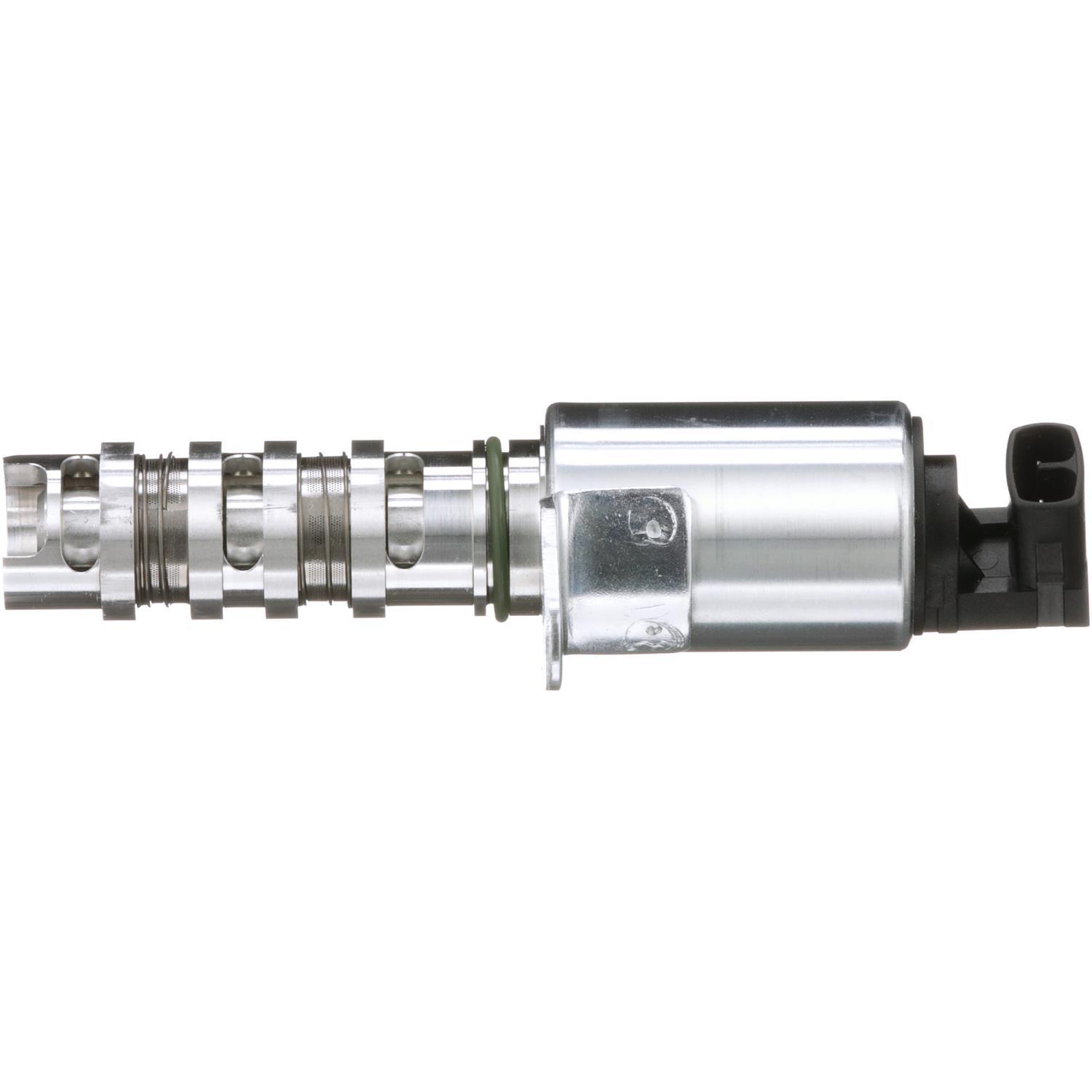 Standard Motor Products VVT105 - Engine Variable Timing Solenoid Standard Motor Products VVT105 Engine Variable Timing Solenoid product image 1 of 4