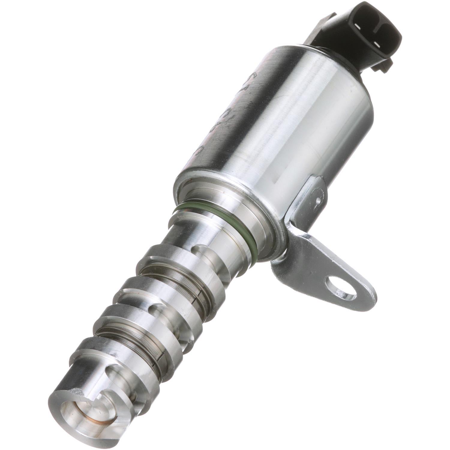 Standard Motor Products VVT105 - Engine Variable Timing Solenoid Standard Motor Products VVT105 Engine Variable Timing Solenoid product image 3 of 4