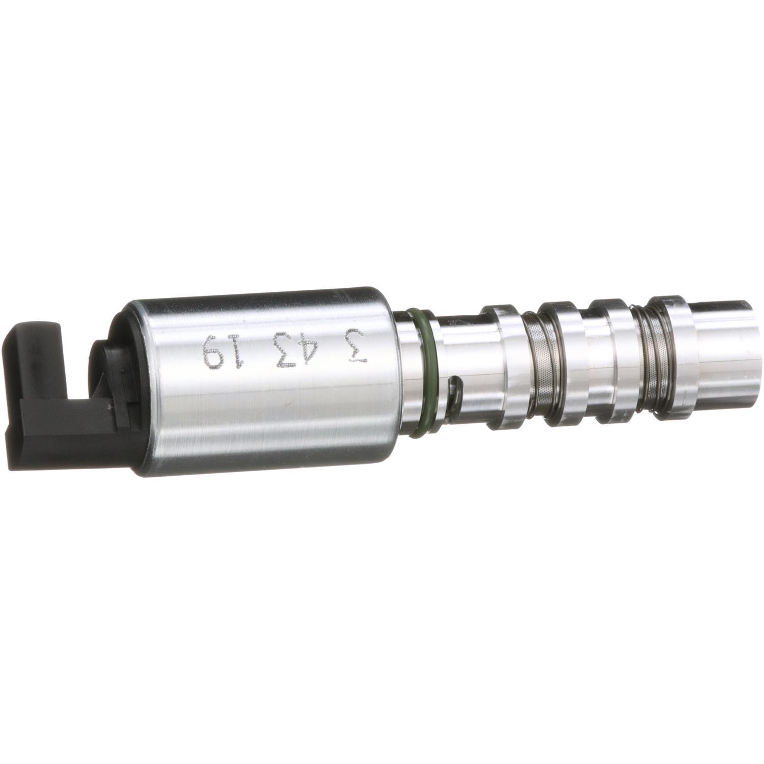 Standard Motor Products VVT105 - Engine Variable Timing Solenoid Standard Motor Products VVT105 Engine Variable Timing Solenoid product image 4 of 4