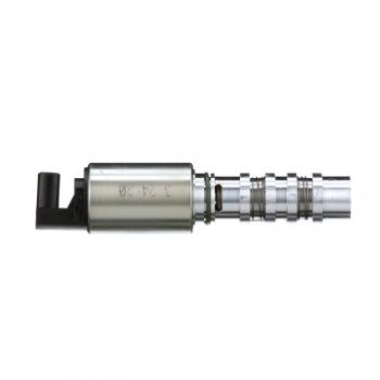 2008 Mercury Milan Engine Variable Timing Solenoid Standard Motor Products VVT106 image 1 of 4