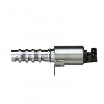 2008 Mercury Milan Engine Variable Timing Solenoid Standard Motor Products VVT106 image 2 of 4