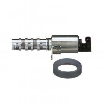 2008 Mercury Milan Engine Variable Timing Solenoid Standard Motor Products VVT106 image 3 of 4