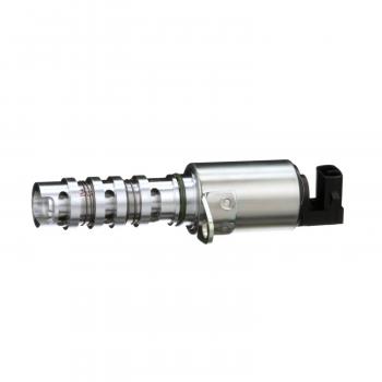 2008 Mercury Milan Engine Variable Timing Solenoid Standard Motor Products VVT106 image 4 of 4