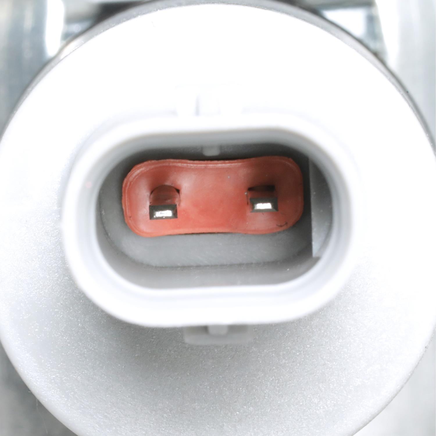 Standard Motor Products VVT109 - Engine Variable Timing Solenoid Standard Motor Products VVT109 Engine Variable Timing Solenoid product image 2 of 4