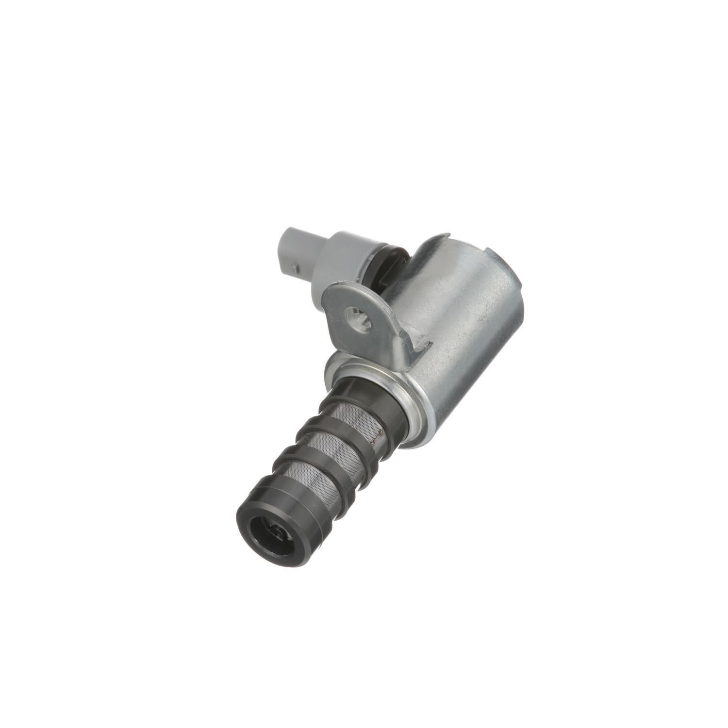 Standard Motor Products VVT109 - Engine Variable Timing Solenoid Standard Motor Products VVT109 Engine Variable Timing Solenoid product image 3 of 4