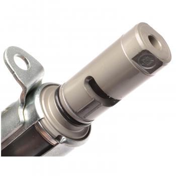 2011 Ford Fiesta Engine Variable Timing Solenoid Intake Standard Motor Products VVT110 image 1 of 4