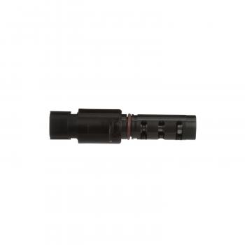2010 Kia Sportage Engine Variable Timing Solenoid Intake Standard Motor Products VVT111 image 1 of 4