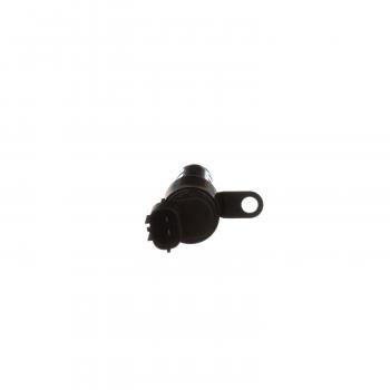 2010 Kia Sportage Engine Variable Timing Solenoid Intake Standard Motor Products VVT111 image 2 of 4