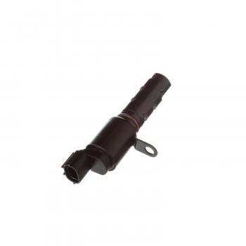 2010 Kia Sportage Engine Variable Timing Solenoid Intake Standard Motor Products VVT111 image 3 of 4