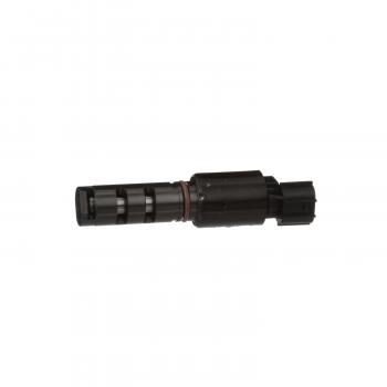 2010 Kia Sportage Engine Variable Timing Solenoid Intake Standard Motor Products VVT111 image 4 of 4