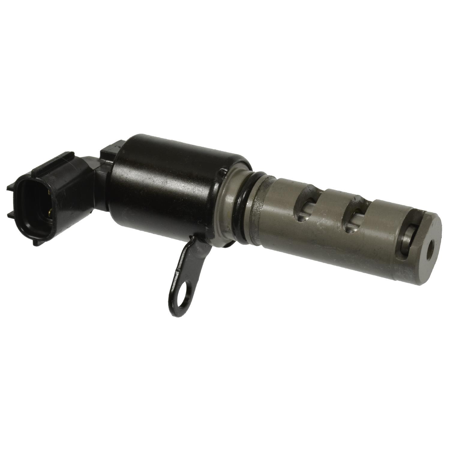 Standard Motor Products VVT112 - Engine Variable Timing Solenoid Standard Motor Products VVT112 Engine Variable Timing Solenoid product image 1 of 3