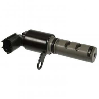2011 Hyundai Accent Engine Variable Timing Solenoid Standard Motor Products VVT112 image 1 of 3