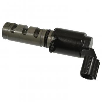 2011 Hyundai Accent Engine Variable Timing Solenoid Standard Motor Products VVT112 image 2 of 3
